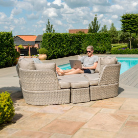 Cotswold Daybed Cotswold Daybed