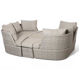 Cotswold Daybed Cotswold Daybed