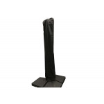 FURNITURE COVER - Cantilever FURNITURE COVER - Cantilever