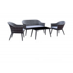 FURNITURE COVER - Small 2 seat sofa set FURNITURE COVER - Small 2 seat sofa set