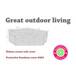 FURNITURE COVER - Helena FURNITURE COVER - Helena