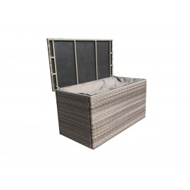 CUSHION BOX - Large CUSHION BOX - Large