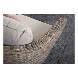 DANIELLE 5 Seat Sofa Set DANIELLE 5 Seat Sofa Set