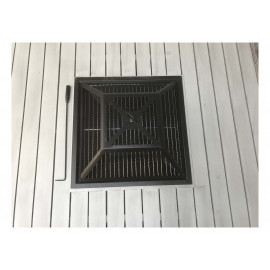 DANIELLE U Shaped Corner Sofa Set DANIELLE U Shaped Corner Sofa Set