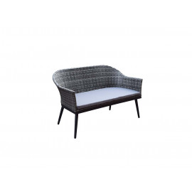 DELLA Sofa Set DELLA Sofa Set