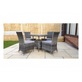 EMILY Round Table 100 Dia EMILY Round Table 100 Dia