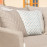 Ark Daybed / Taupe