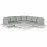 Cove Corner Sofa Group / Lead Chine