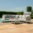 Cove Corner Sofa Group / Lead Chine