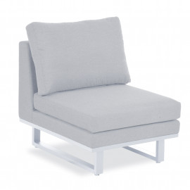 Ethos Centre Piece (additional extra for Ethos Corner Group) / Lead Chine