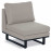 Ethos Centre Piece (additional extra for Ethos Corner Group) / Taupe