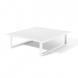 Ethos 3 Seat Sofa Set / Lead Chine