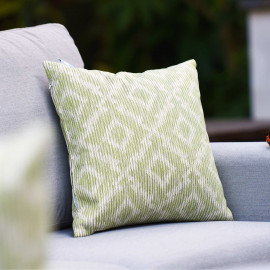 Ethos 3 Seat Sofa Set / Lead Chine