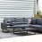 Ethos Corner Sofa Group / Flanelle