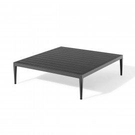 Eve 3 Seat Sofa Set / Flanelle