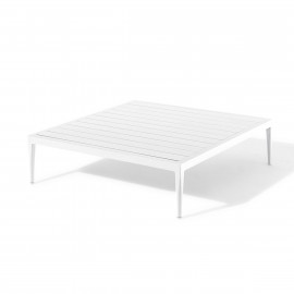 Eve 3 Seat Sofa Set / Lead Chine Eve 3 Seat Sofa Set / Lead Chine