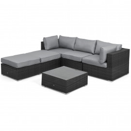 Rio Corner Group / Grey