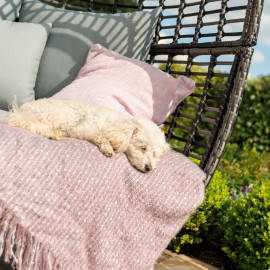 Riviera Sofa / Grey Riviera Sofa / Grey