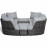 Cheltenham Daybed / Grey