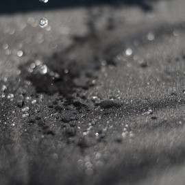 Storage Box Large / Brown Storage Box Large / Brown