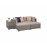 HARPER Stackable Sofa Set