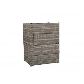 HARPER Stackable Sofa Set HARPER Stackable Sofa Set