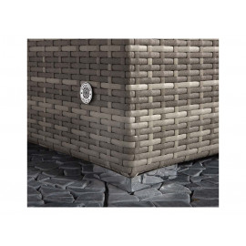 HARPER Stackable Sofa Set HARPER Stackable Sofa Set