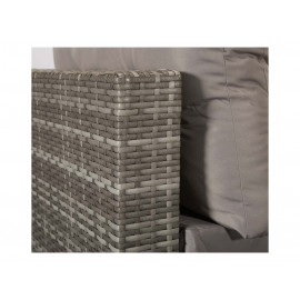 HARPER Stackable Sofa Set HARPER Stackable Sofa Set