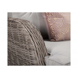 HARRIET Sofa Set HARRIET Sofa Set