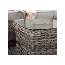 HARRIET Sofa Set HARRIET Sofa Set