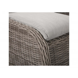 HARRIET Sofa Set HARRIET Sofa Set