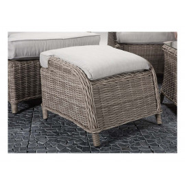 HARRIET Sofa Set HARRIET Sofa Set