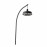 2100W Aurora Pendant Overhang Electric Patio Heater