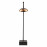 2000W Helio Overhang Electric Patio Heater