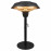 1500W Hestia Table Top Electric Patio Heater