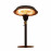 1500W Hestia Table Top Electric Patio Heater