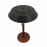 1500W Hestia Table Top Electric Patio Heater