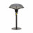 1500W Hestia Table Top Electric Patio Heater
