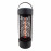 1200W Luna Large Portable Electric Patio Heater