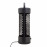 1200W Luna Large Portable Electric Patio Heater