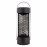 1200W Luna Large Portable Electric Patio Heater