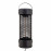 1200W Luna Large Portable Electric Patio Heater