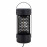 800W Luna Medium Portable Electric Patio Heater
