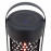 800W Luna Medium Portable Electric Patio Heater