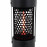 800W Luna Medium Portable Electric Patio Heater