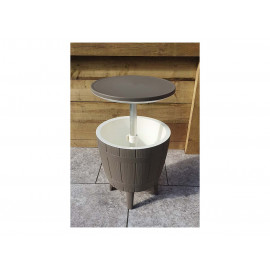 ICE BUCKET Barrel ICE BUCKET Barrel