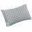 Fabric Sunbrella Bolster Cushion 30x50cm (Pack of 2) / Mosaic Glacier