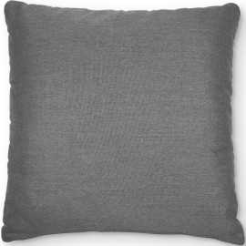 Fabric Scatter Cushion Quilted (Pack of 2) / Flanelle Fabric Scatter Cushion Quilted (Pack of 2) / Flanelle