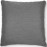 Fabric Scatter Cushion Quilted (Pack of 2) / Flanelle