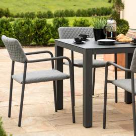 Winchester Small Corner Group with Chair